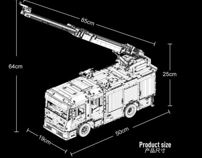 104627_4.jpg