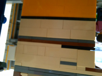 20210928_110558.jpg