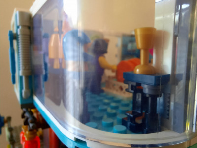 20210928_110518.jpg