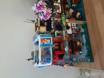 20210928_110451.jpg