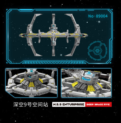 89004b.jpg