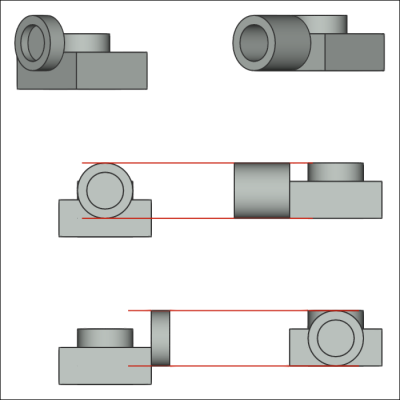 Plates.png
