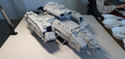 Front_1.jpg