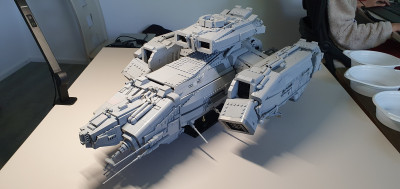 Front_2.jpg