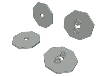 cb0211.png