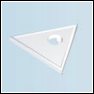 Cobi_Triangle-Disc.png