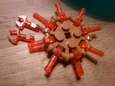 20211003_203233.jpg