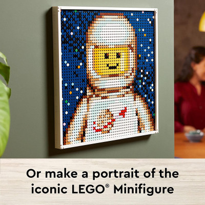 lego-21226-art-project-06.jpg