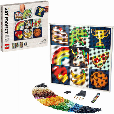 lego-21226-art-project-01.jpg