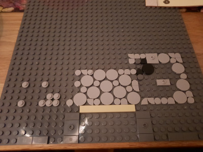 20211004_203545.jpg