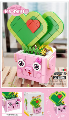 655015.jpg
