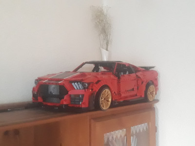 20210922_175856.jpg