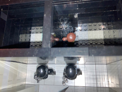 04b - Gefängnis.jpg