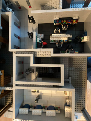 Übersicht 2 Etage.jpg