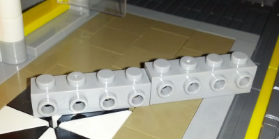 Fehl-in_T4.JPG