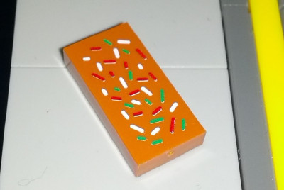 p2.JPG