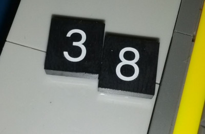 p3.JPG