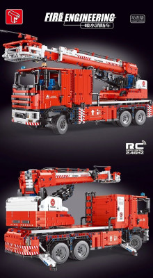 TGL T4008 01.jpg