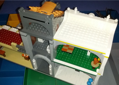 s8.JPG