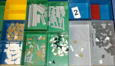 t2.JPG