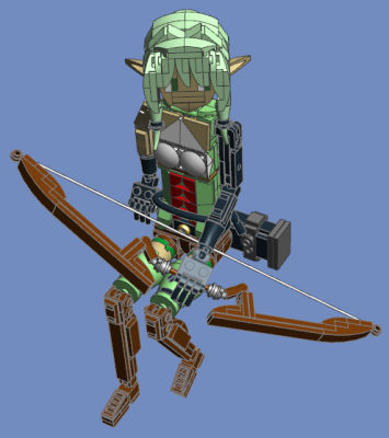 Elf Bow.png