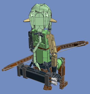 Elf Quiver 3.png