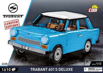 Cobi 24330 01.jpg
