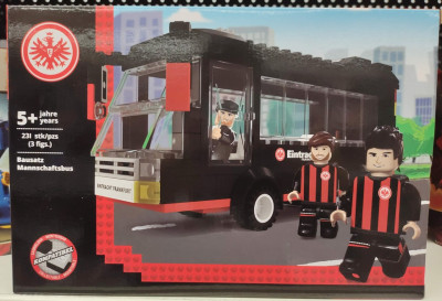 bus.jpg