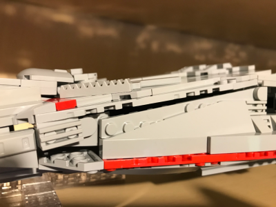 schwerkraft_galactica.png
