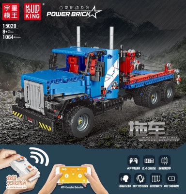 Mould King 15020 00.jpg