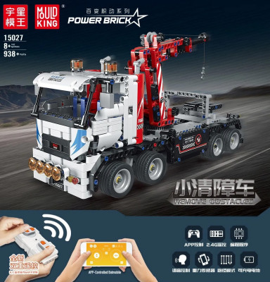 Mould King 15027 00.jpg