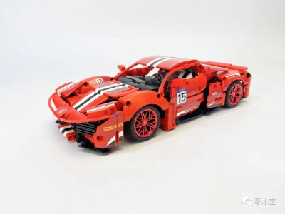 88304c.jpg