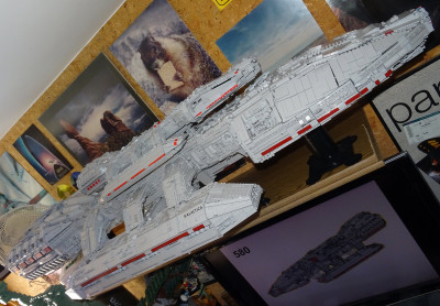 Galactica_Big_Small_1.jpg