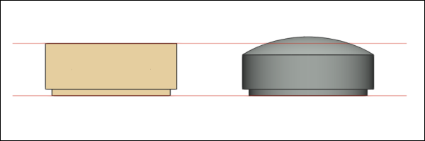 dv0015-02.png