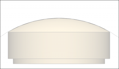 dv0015-03.png