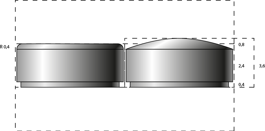 MC-Linsen-Fliese_1200dpi.png