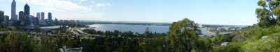 Pano - P1000812 - 10465x2630 - SLIN - Blended Layer.jpg