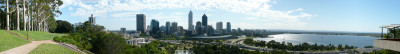 Pano - P1000827 - 12749x2830 - SLIN - Blended Layer.jpg