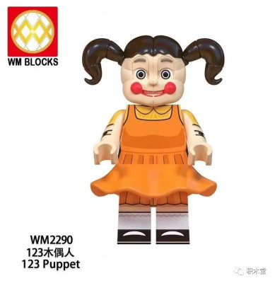6131a.jpg