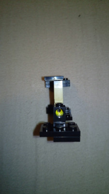 IMG_20211012_221400.jpg