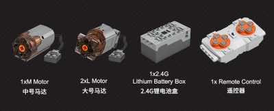 13060c.png