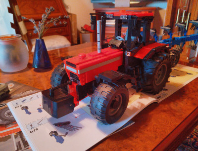 Traktor_mit_Gewicht.jpg