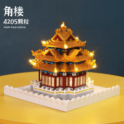 XKS WL9133 04.jpg
