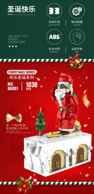 66001b.jpg