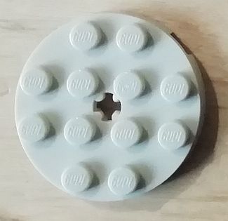 Plate 4x4 Round.jpg