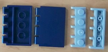 Hinge Plates.jpg