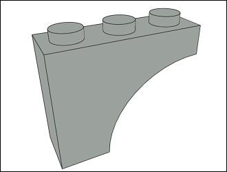 Arch 1x3x2.png