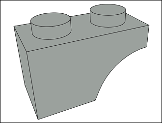Arch 1x2x1.png
