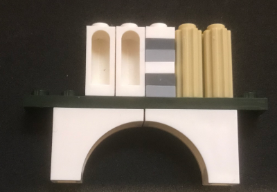 zu_saeule_fenster_003.png