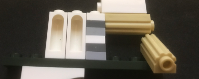 zu_saeule_fenster_001.png